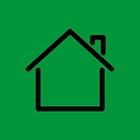 Peter Lees Real Estate logo