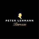 Peter Lehmann Wines logo