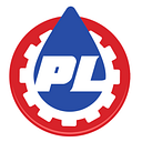 Peter Levi Plumbing, Heating, Cooling, and Drains