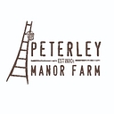 Peterley Manor Farm logo