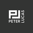 Peter Lucas Project Management Inc. logo