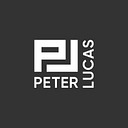 Peter Lucas Project Management Inc.