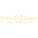 Peter Luger logo