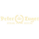 Peter Luger Steak House logo