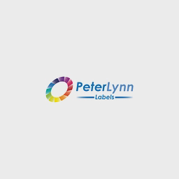 PeterLynn Limited logo