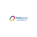 Peterlynn Limited logo