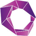 Peter MacCallum Cancer Centre logo