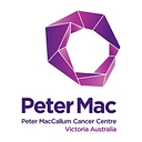 Favicon of Peter MacCallum Cancer Centre