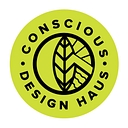 Peterman Design Firm logo