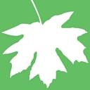 Peterman Lumber logo