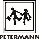 Petermann Ltd logo