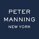 Petermanningnyc