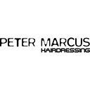 Peter Marcus Hairdressing Ltd logo