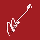 Favicon of Peter Mayer