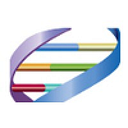 Peter Michael Foundation logo