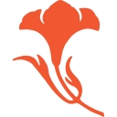 Peter Michael Winery logo