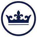 Peter Millar LLC logo