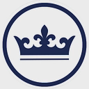 Peter Millar logo