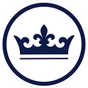 Logo for petermillar.com