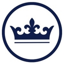 Peter Millar logo