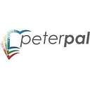 Peter Pal Library Supplier logo