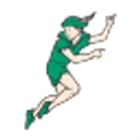 Peter Pan Bus Lines, Inc logo