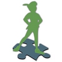Peter Pan Learning Center Inc logo