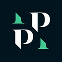 Peter Partner