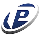 Peter Paul Electronics logo