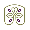 Peter Paul Development Center