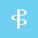 Peter Pauper Press,Inc. logo