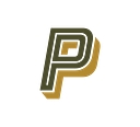 Peter Pizzeria logo
