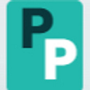 Peter Pond Dental Clinic logo
