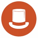 Peter Posh Limited logo