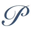 Peter Reed International Limited logo