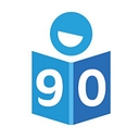 Peters Bookselling Services logo