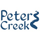 Peters Creek Retirement & Assisted Living logo