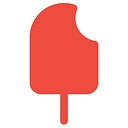 Favicon of Peters Ice Cream