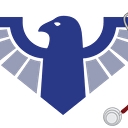 Peters Agency Care Management Llc logo