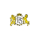Peter Salerno, Inc. logo