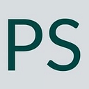 Favicon of Petersandeen