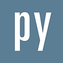 Peters And Yaffee, Inc. logo