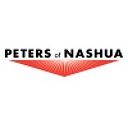 Peters Of Nashua logo