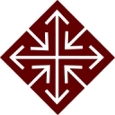Petersburg City Public Schools logo