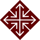 Petersburg City Public Schools logo