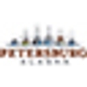 Borough of Petersburg logo