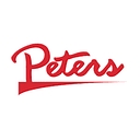 Favicon of Peters Chevrolet Buick