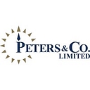 Peters & Co Limited