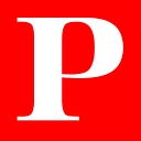 Peters Construction Co. logo