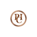 Peters Consultants, Inc. logo